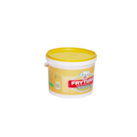 FRYTURA OLMAJ 10L wiadro