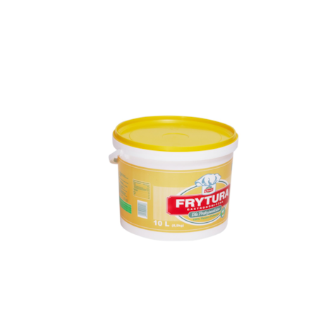 FRYTURA OLMAJ 10L wiadro