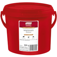 PRYMAT MAJERANEK 500g wiadro