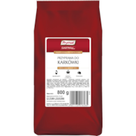 PRYMAT PRZYPRAWA DO KARKÓWKI 800g/10 torba