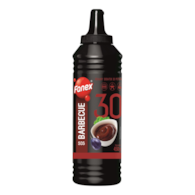 FANEX SOS BBQ 450g/6