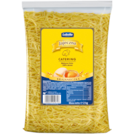 LUBELLA MAKARON 2kg KRAJANECZKA JAJECZNA (5)