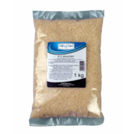 GREEK RYŻ BRĄZOWY DŁUGOZIARNISTY 1kg/10