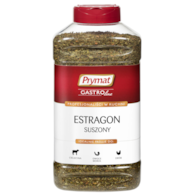 PRYMAT ESTRAGON 200g/9 pet