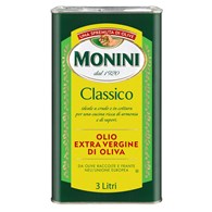 MONINI OLIWA EX VERGINE 3L CLASSICO (4)