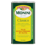 MONINI OLIWA EX VERGINE 3L CLASSICO (4)