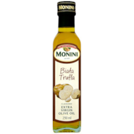 MONINI OLIWA Z OLIW EX VERGINE 250ml BIAŁ TRUF (6)