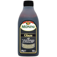 MONINI KREM Z OCTU BALSAMICZNEGO 250g (8)