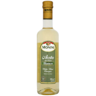 MONINI OCET WINNY BIAŁY 500ml (6)