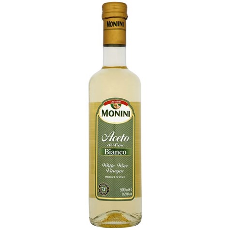 MONINI OCET WINNY BIAŁY 500ml (6)