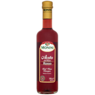MONINI OCET WINNY CZERWONY 500ml (6)