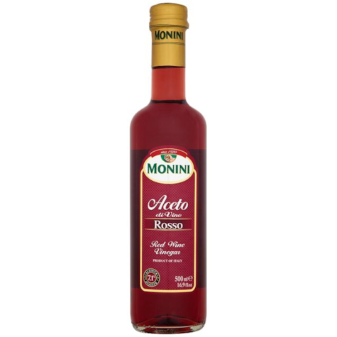 MONINI OCET WINNY CZERWONY 500ml (6)