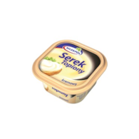 MLEKPOL KURPIANKA KREMOWY 100g/12