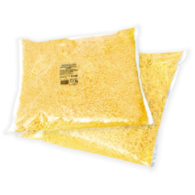 SER TARTY MIX - KOSÓW 2,5kg/4