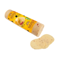 SERENADA SER SALAMI SMAK CZARNY PIEPRZ-CHILI 1,5kg