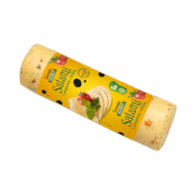 SERENADA SER SALAMI SMAK POMIDOR-BAZYLIA 1,5kg