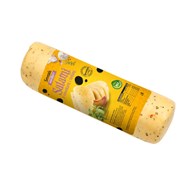 SERENADA SER SALAMI SMAK CZOSNEK-ZIOŁA 1,5kg