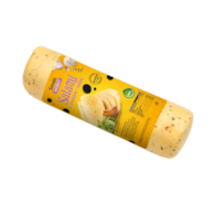 SERENADA SER SALAMI SMAK CZOSNEK-ZIOŁA 1,5kg