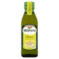 MONINI OLIWA Z OLIW EX VERGINE 250ml CLASSICO (6)