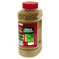 PRYMAT ZIOŁA PROWANSALSKIE 300g/9 pet