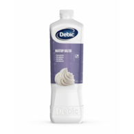 DEBIC NATOP DO UBIJANIA UHT 2L 34% (6)
