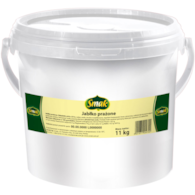 SMAK JABŁKO PRAŻONE 11kg