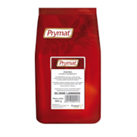 PRYMAT PIEPRZ CZARNY ZIARNISTY 900g/10 torba