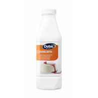 DEBIC PANNA COTTA 1L (6)