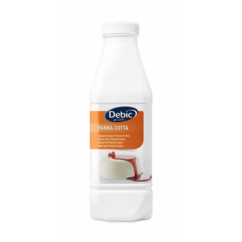 DEBIC PANNA COTTA 1L (6)