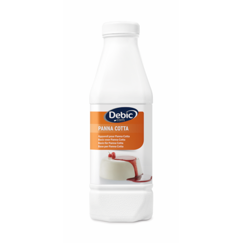 DEBIC PANNA COTTA 1L (6)