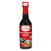 TAO-TAO SOS SOJOWY 150ml/6