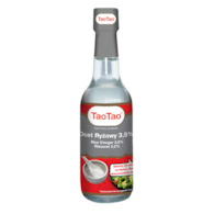 TAO-TAO OCET RYŻOWY 150ml/4