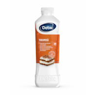 DEBIC TIRAMISU 1L (6)