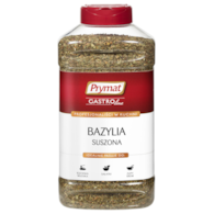 PRYMAT BAZYLIA 230g/9 pet