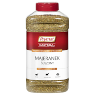 PRYMAT MAJERANEK 150g/9 pet