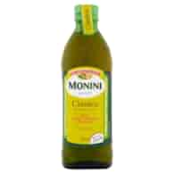 MONINI OLIWA Z OLIW EX VERGINE 500ml CLASSICO (6)