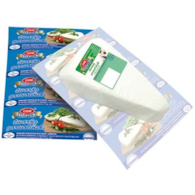 GARWOLIN TWARÓG KRAJANKA PÓŁTŁUSTY folia ok. 700g