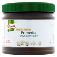 KNORR PRIMERBA GRZYBOWA 340g/2