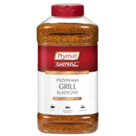 PRYMAT PRZYPRAWA DO GRILLA 950g/9 pet