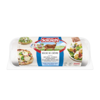 EURIAL ROLADA KOZIA NATURA SOIGNON ok 1kg twarogow