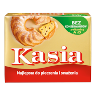 M. KASIA MARGARYNA 250g/20