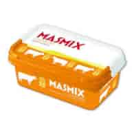 M. MASMIX 225g/24