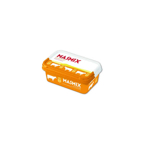 M. MASMIX 225g/24