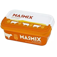 M. MASMIX 400g/24