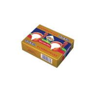 MLEMIX ZAMBROWSKI 200g/8