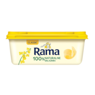 M. RAMA CLASSIC MARGARYNA 225g/8