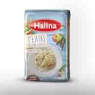 HALINA PŁATKI OWSIANE GÓRSKIE 0,4kg/10