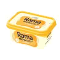 M. RAMA CLASSIC MARGARYNA 400g/16