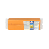 HOCHLAND SER CHEDDAR PLASTRY 1,033kg/8 topione
