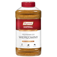 PRYMAT PRZYPRAWA DO WIEPRZOWINY 900g pet/9